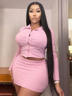 Moriah Mills